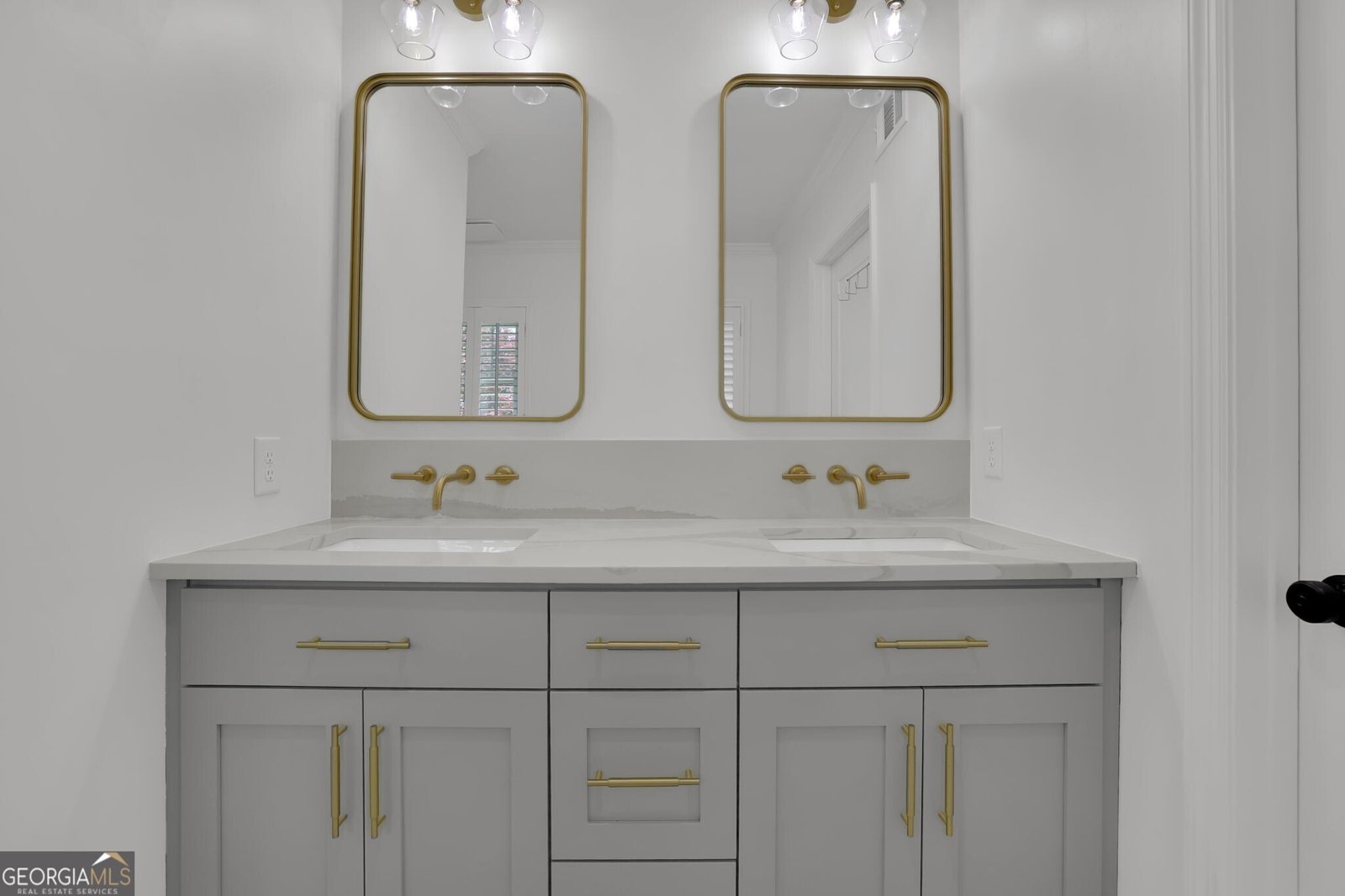 2602 Tanglewood Road Decatur - Photo 23