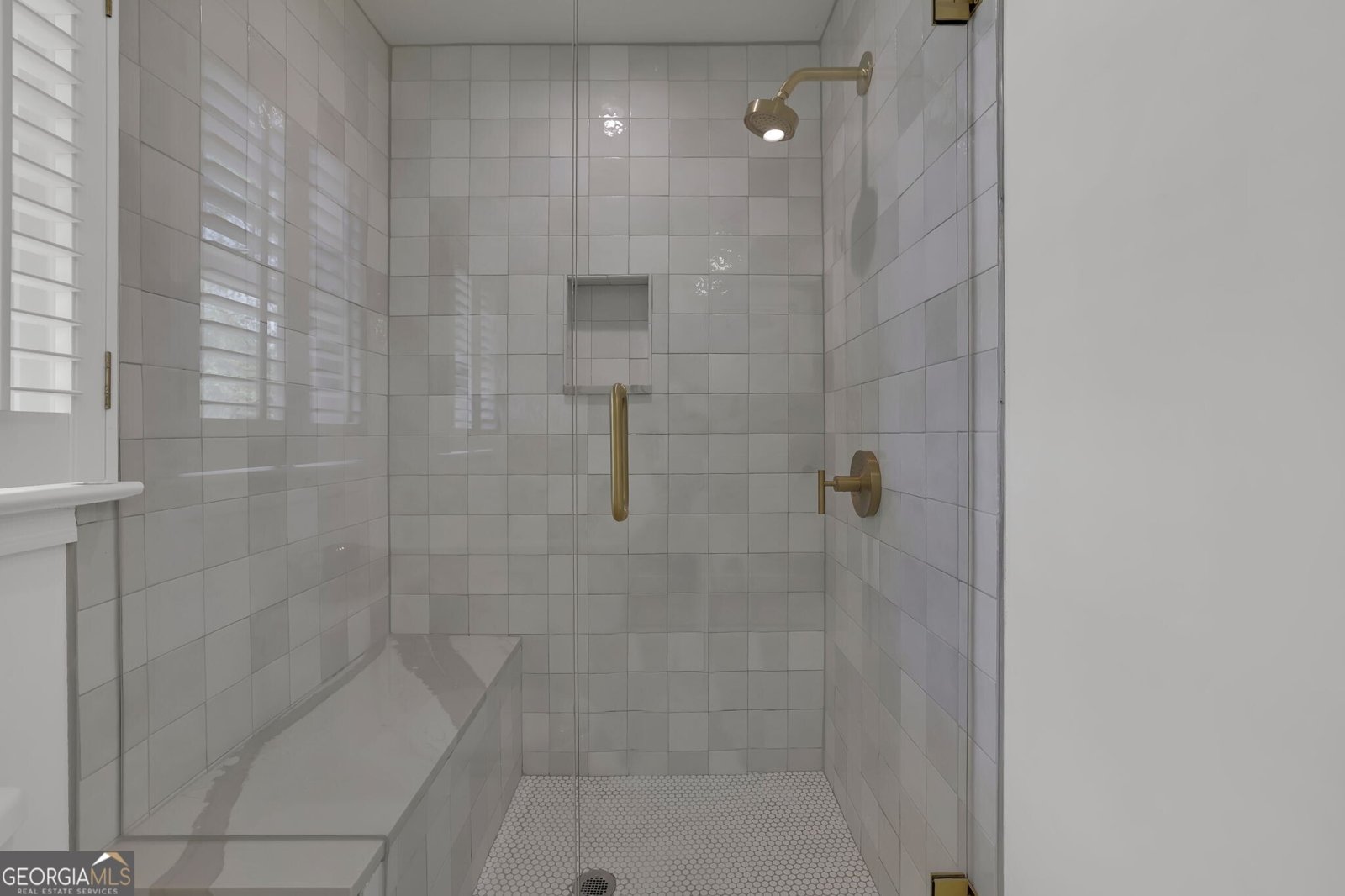 2602 Tanglewood Road Decatur - Photo 24