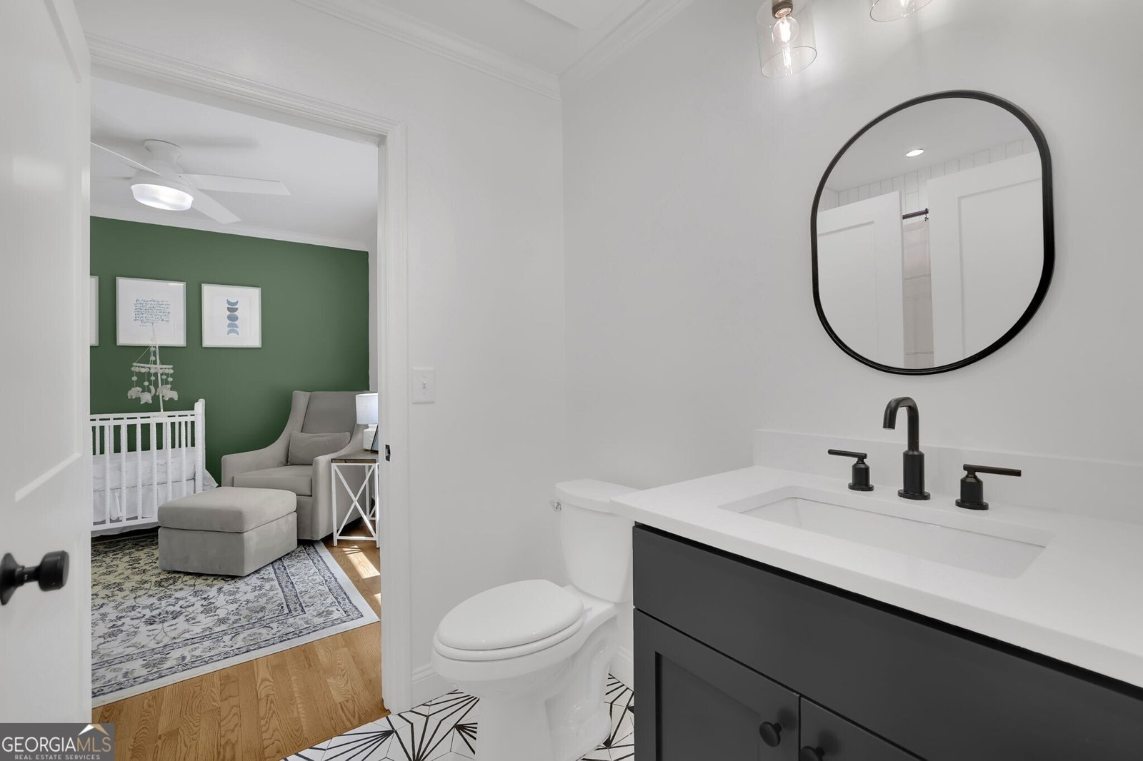 2602 Tanglewood Road Decatur - Photo 26