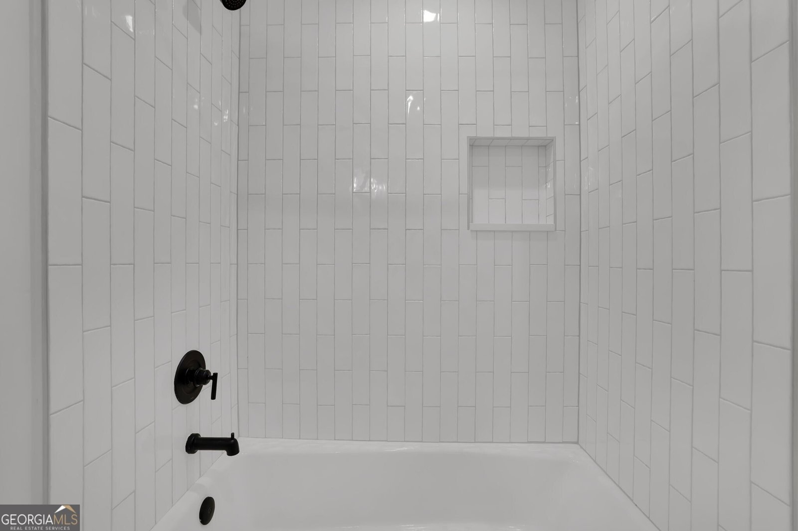 2602 Tanglewood Road Decatur - Photo 27