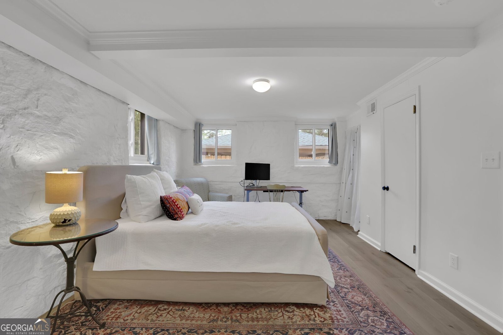 2602 Tanglewood Road Decatur - Photo 29