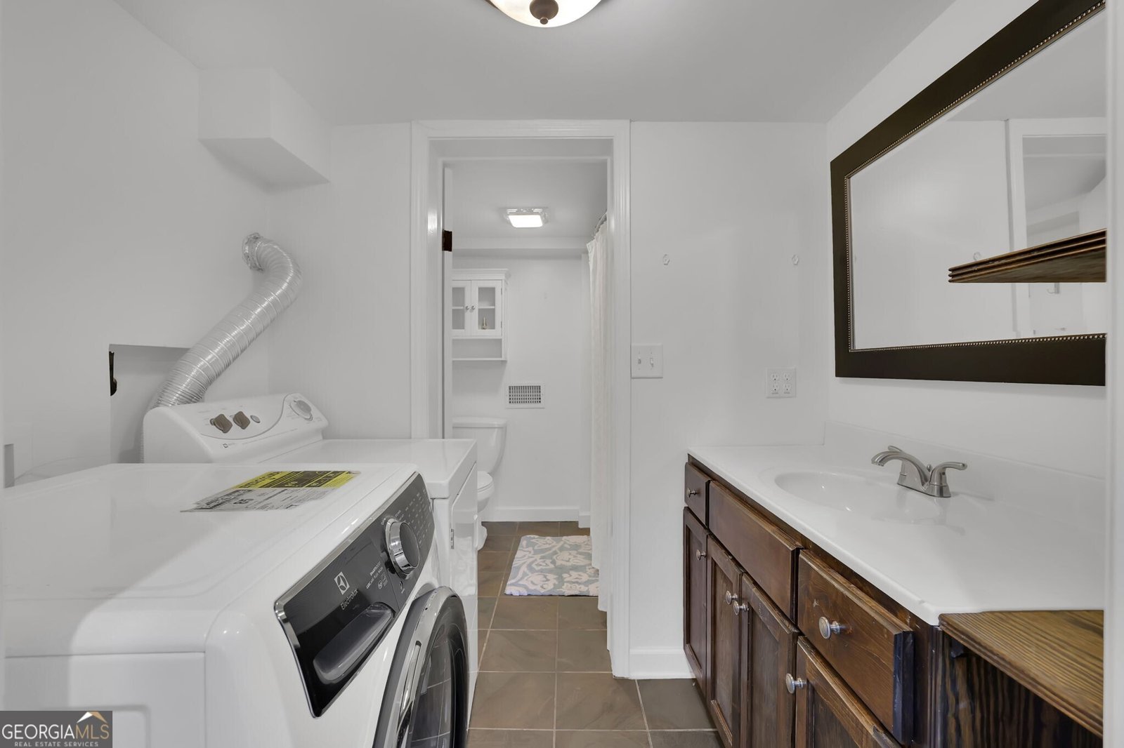 2602 Tanglewood Road Decatur - Photo 31