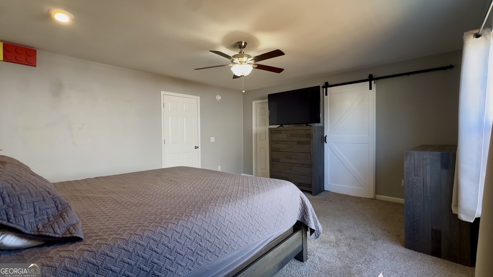 190 Bunker Drive Rossville - Photo 10