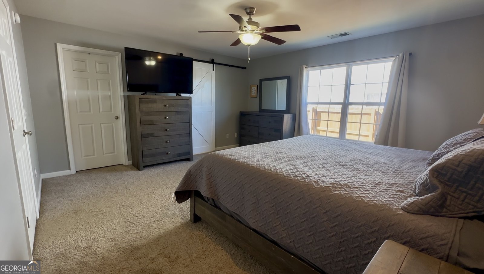 190 Bunker Drive Rossville - Photo 11