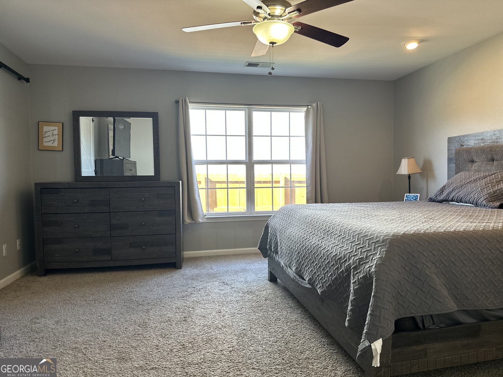 190 Bunker Drive Rossville - Photo 12