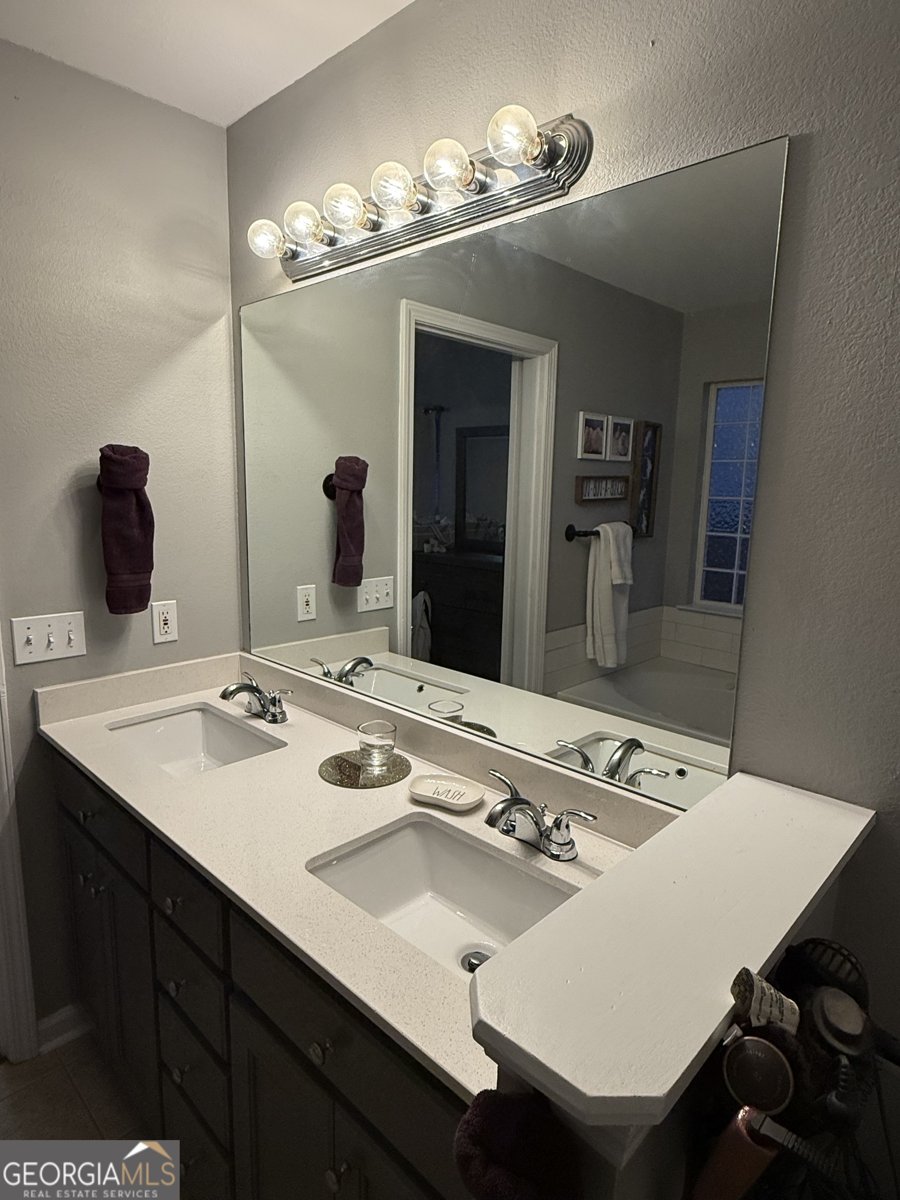 190 Bunker Drive Rossville - Photo 13