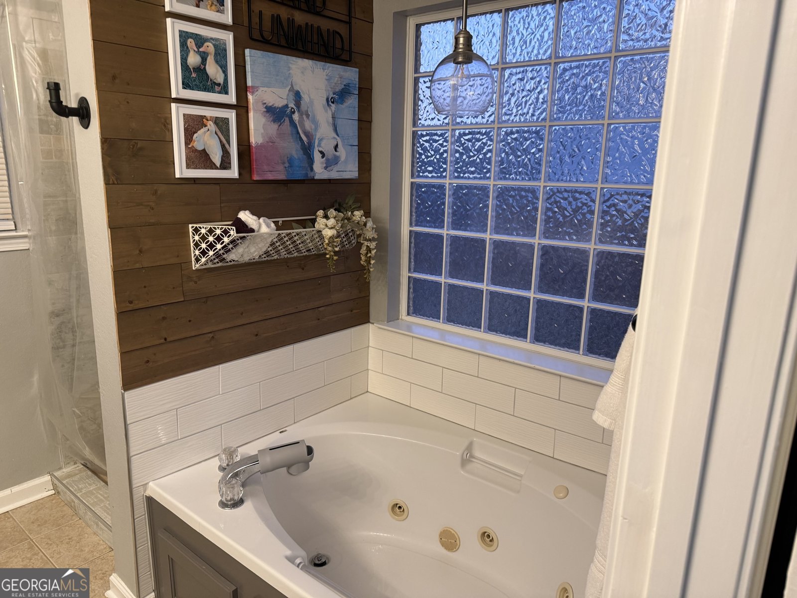 190 Bunker Drive Rossville - Photo 14