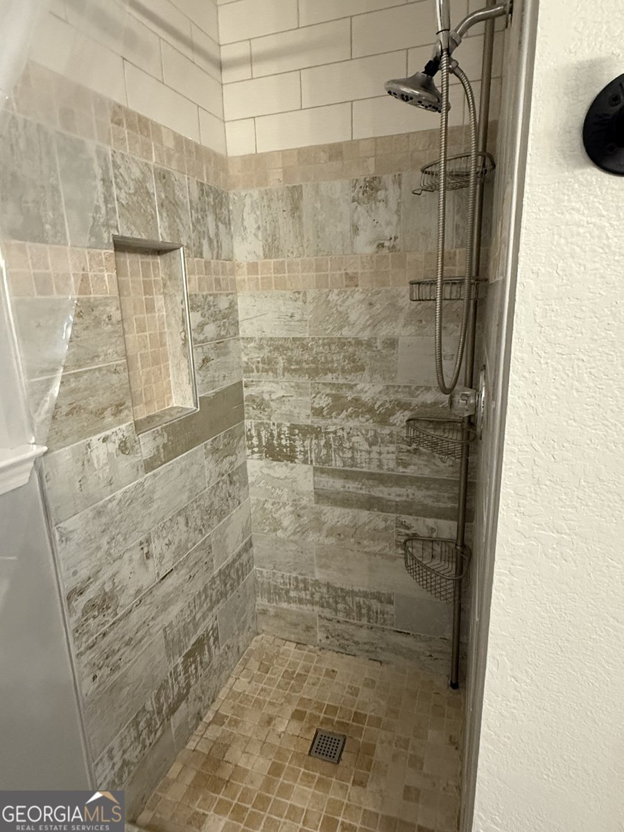 190 Bunker Drive Rossville - Photo 15