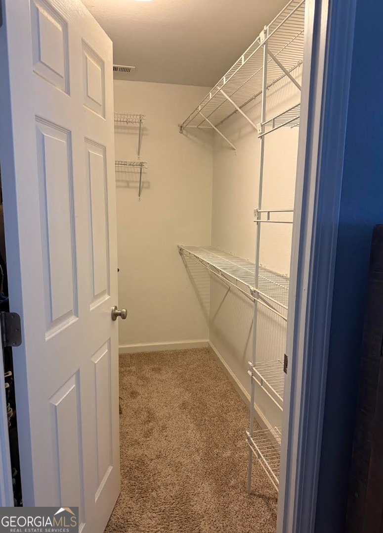 190 Bunker Drive Rossville - Photo 16