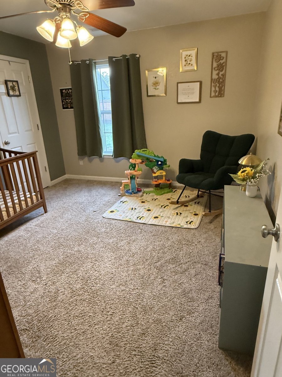 190 Bunker Drive Rossville - Photo 17