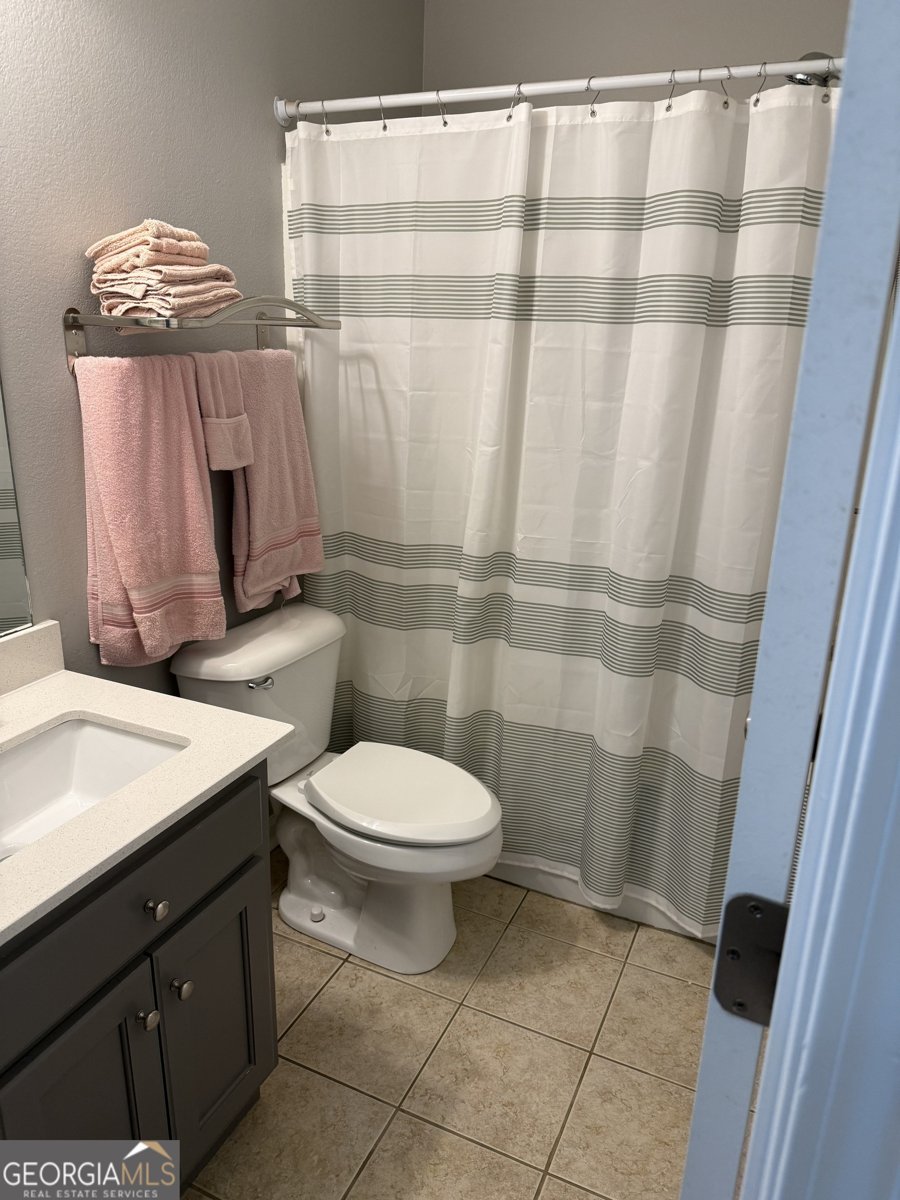 190 Bunker Drive Rossville - Photo 18