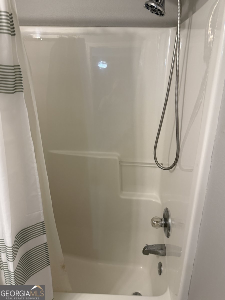 190 Bunker Drive Rossville - Photo 19