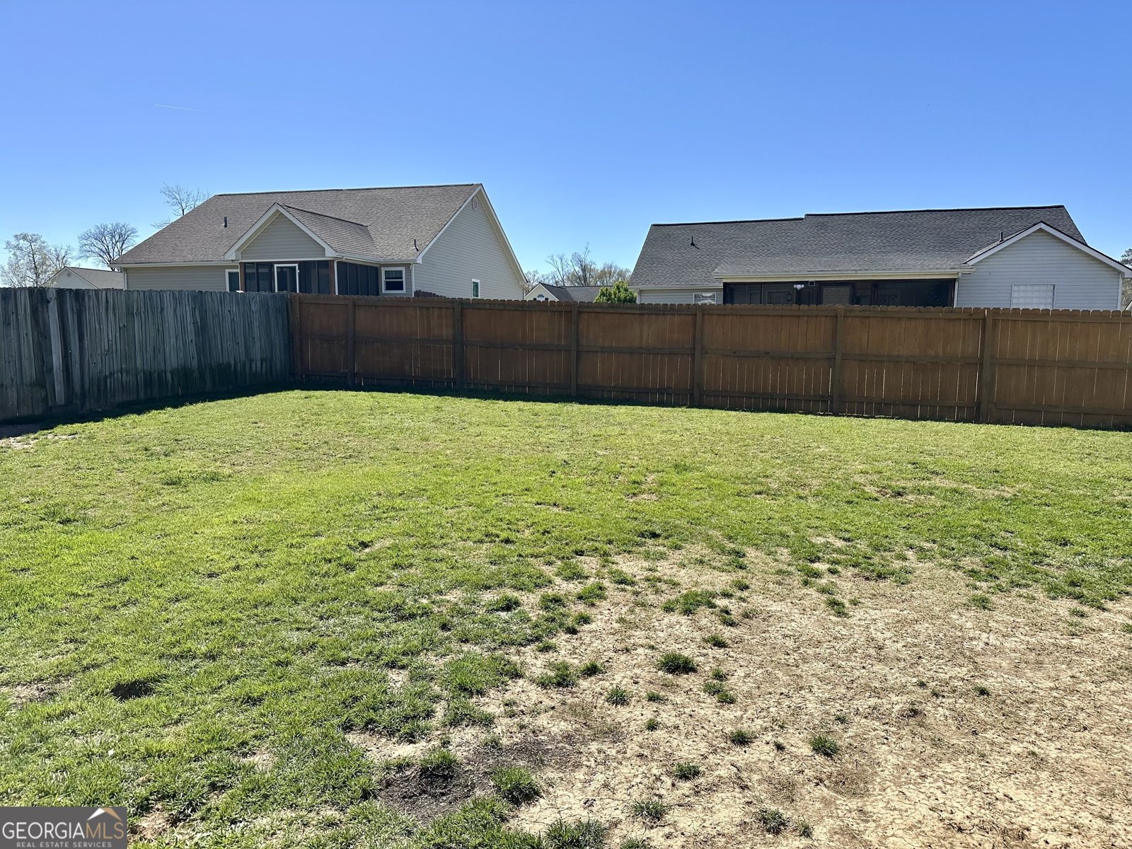 190 Bunker Drive Rossville - Photo 20