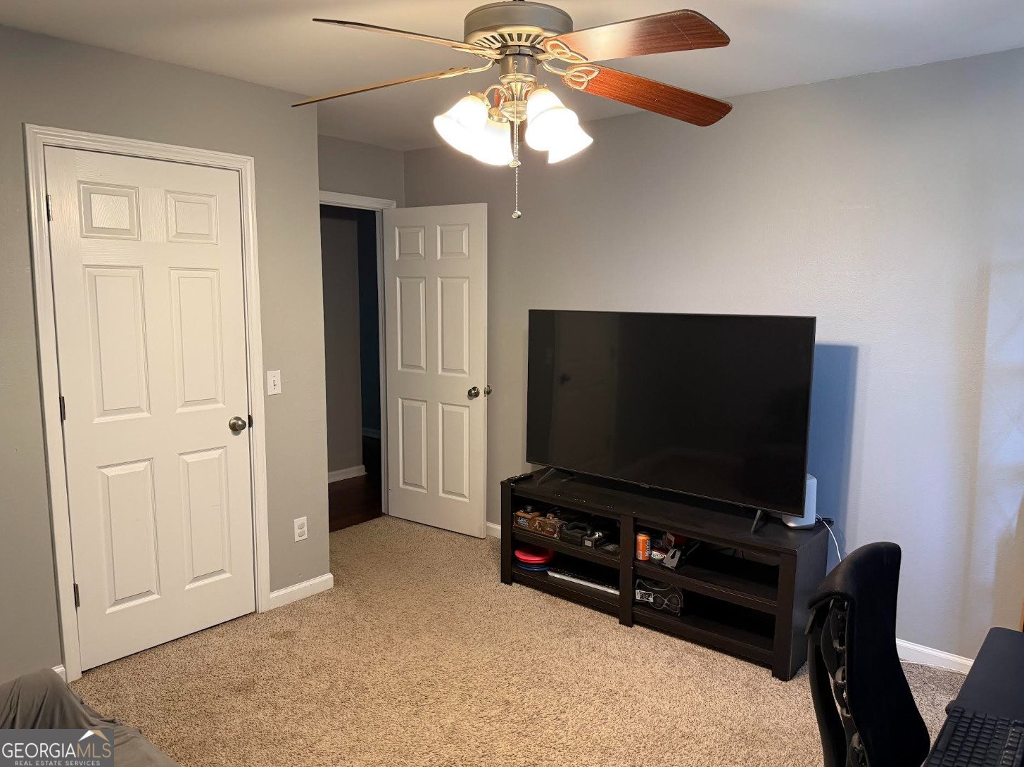 190 Bunker Drive Rossville - Photo 21