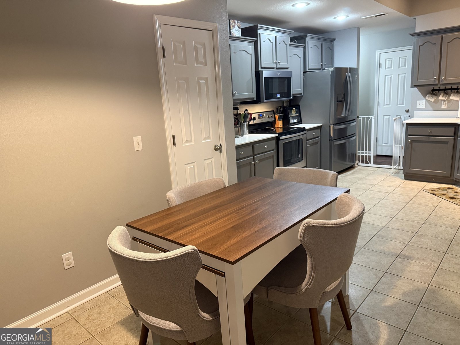 190 Bunker Drive Rossville - Photo 7