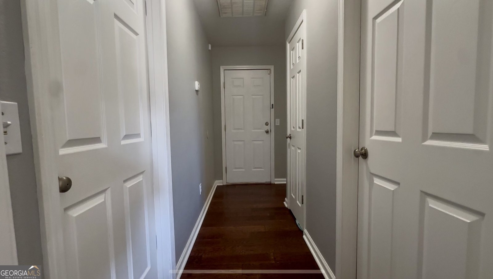 190 Bunker Drive Rossville - Photo 8