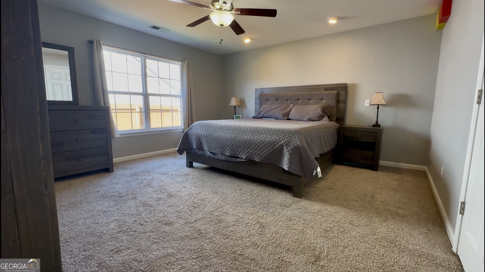 190 Bunker Drive Rossville - Photo 9