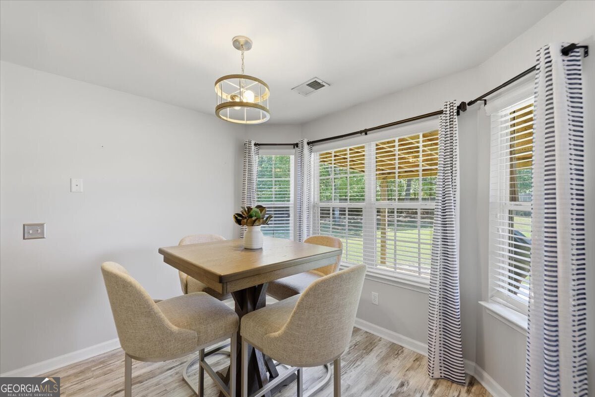 1201 Pendley Point Hampton - Photo 10