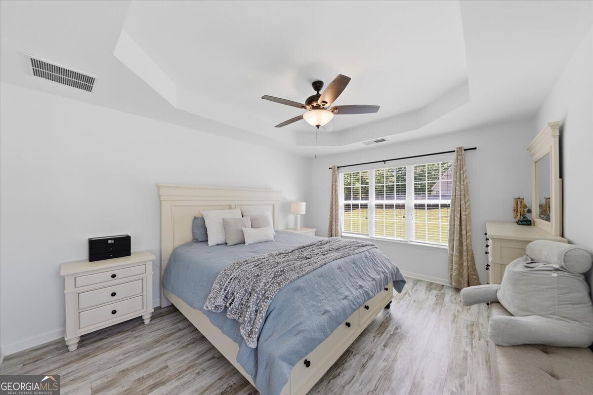 1201 Pendley Point Hampton - Photo 11