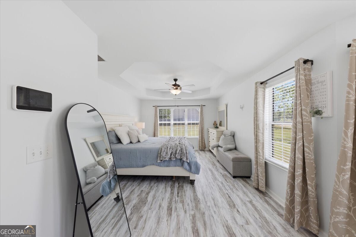 1201 Pendley Point Hampton - Photo 12