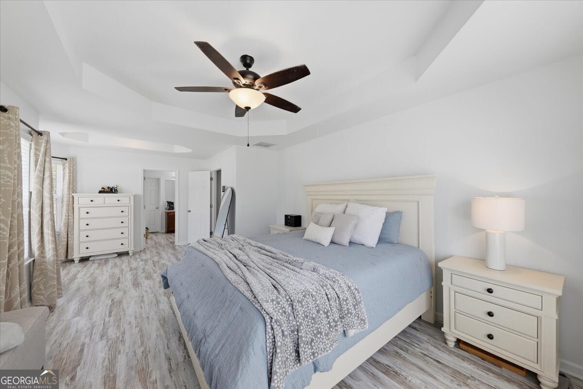 1201 Pendley Point Hampton - Photo 13