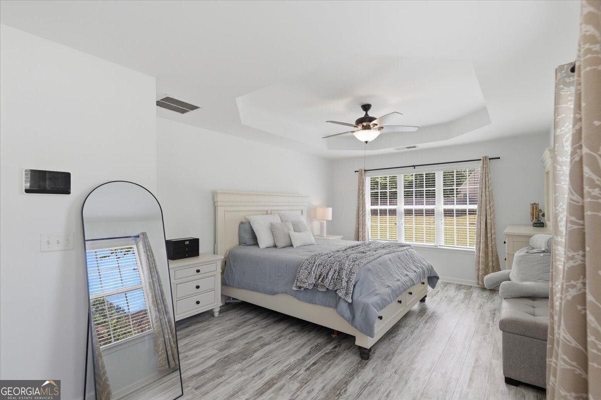 1201 Pendley Point Hampton - Photo 14