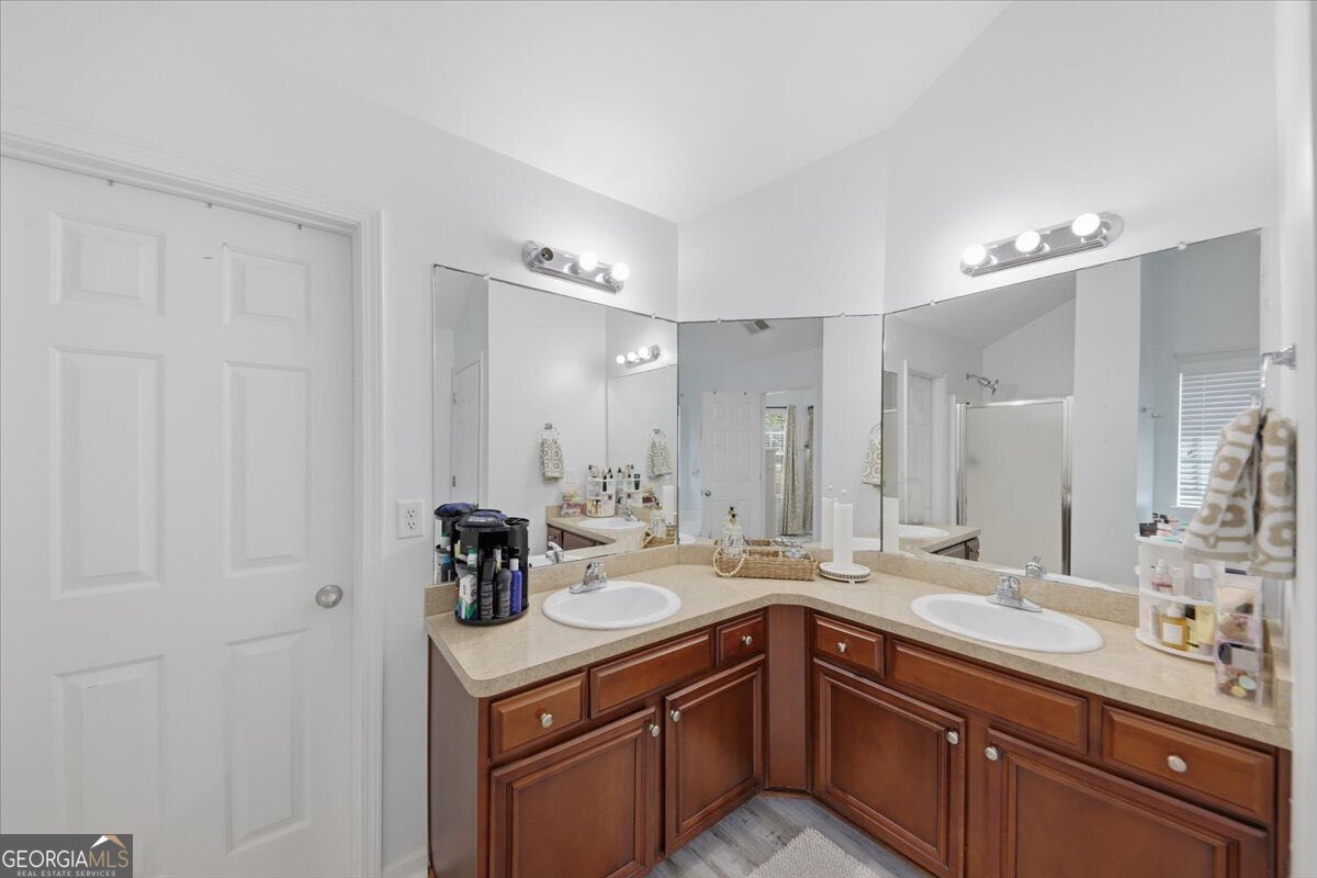 1201 Pendley Point Hampton - Photo 15