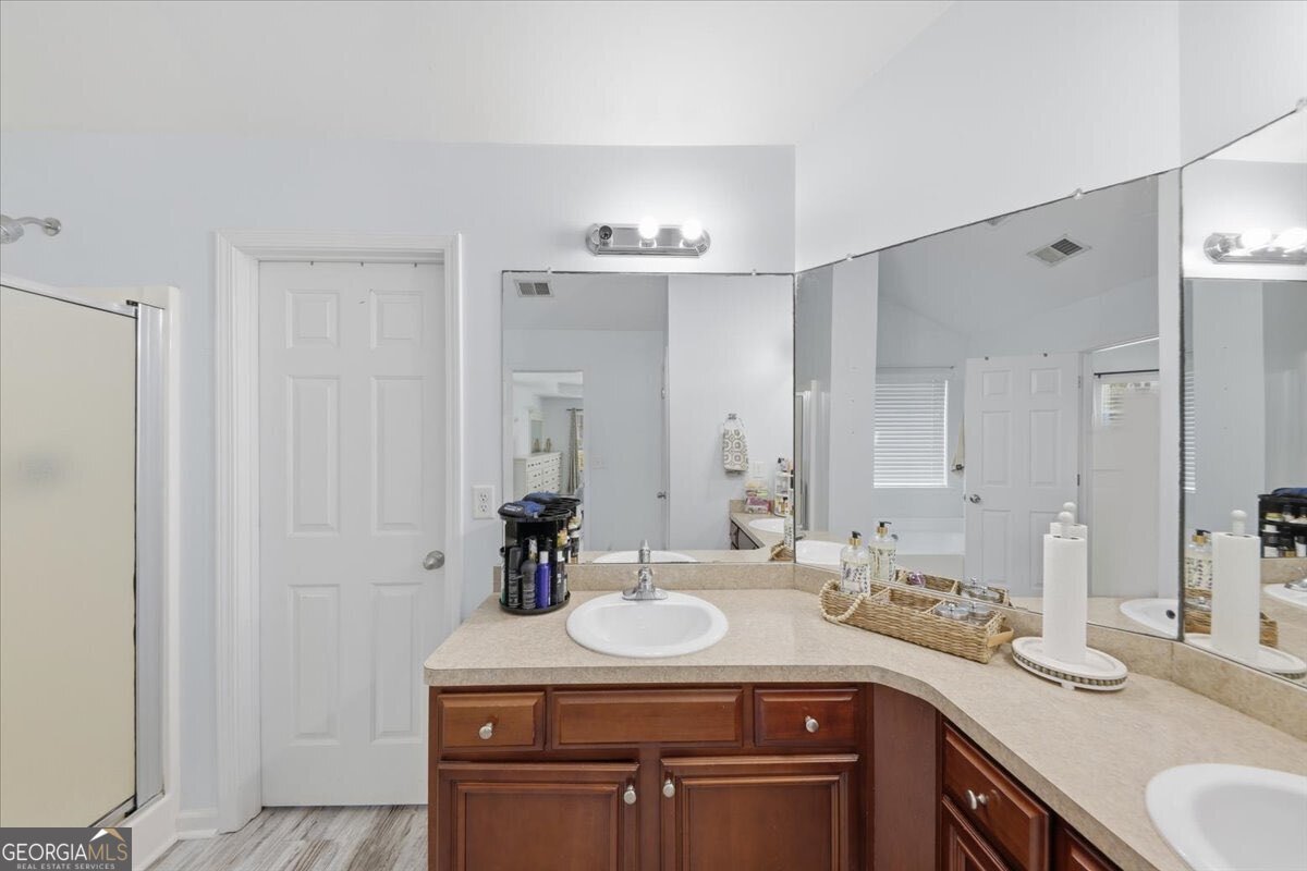 1201 Pendley Point Hampton - Photo 16