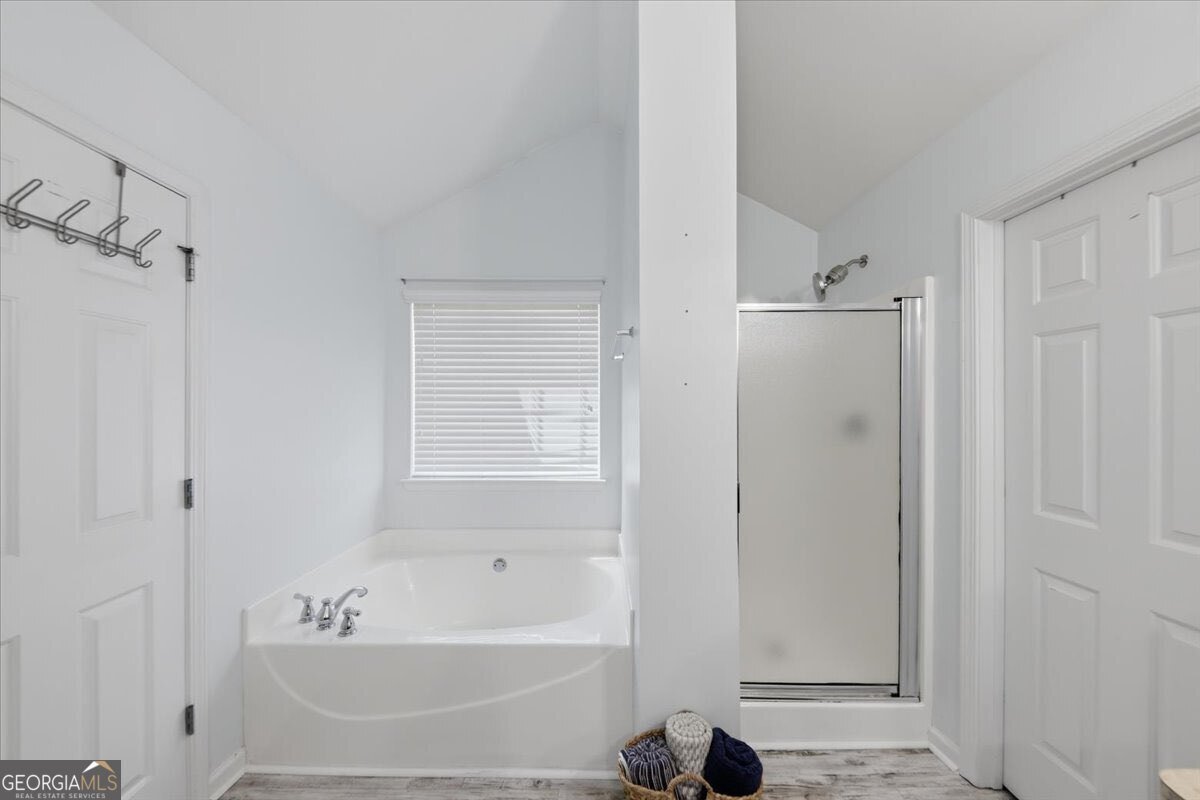 1201 Pendley Point Hampton - Photo 17