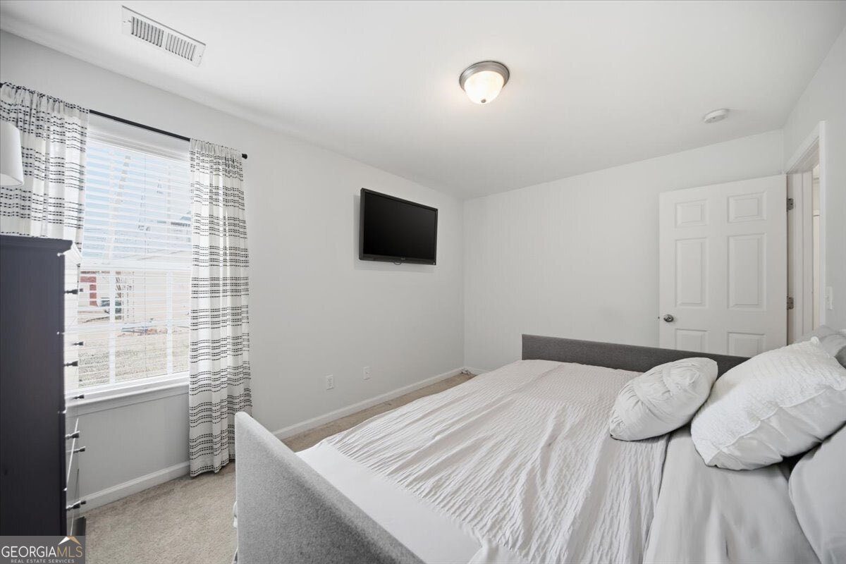 1201 Pendley Point Hampton - Photo 18