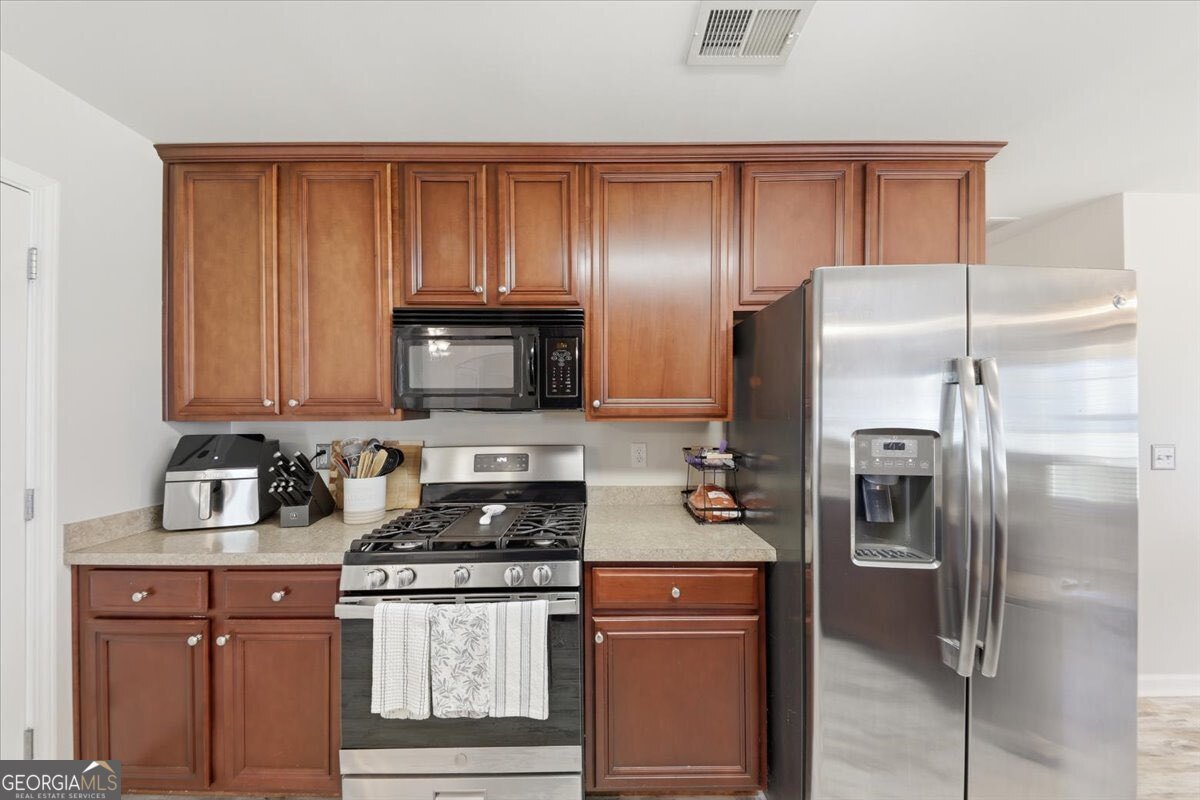 1201 Pendley Point Hampton - Photo 6