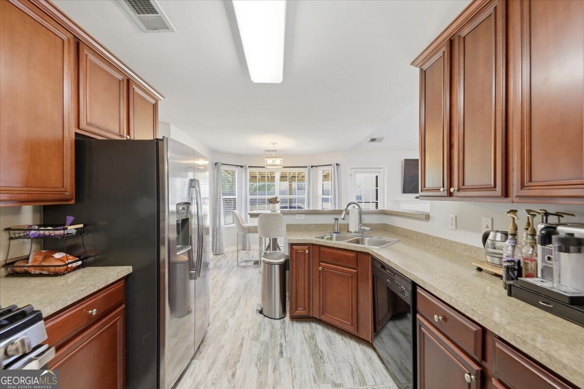 1201 Pendley Point Hampton - Photo 7