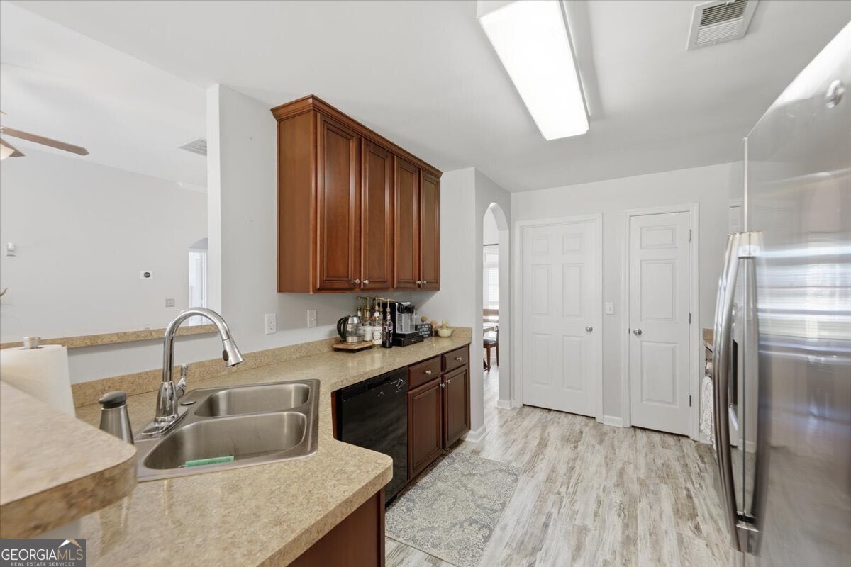 1201 Pendley Point Hampton - Photo 8