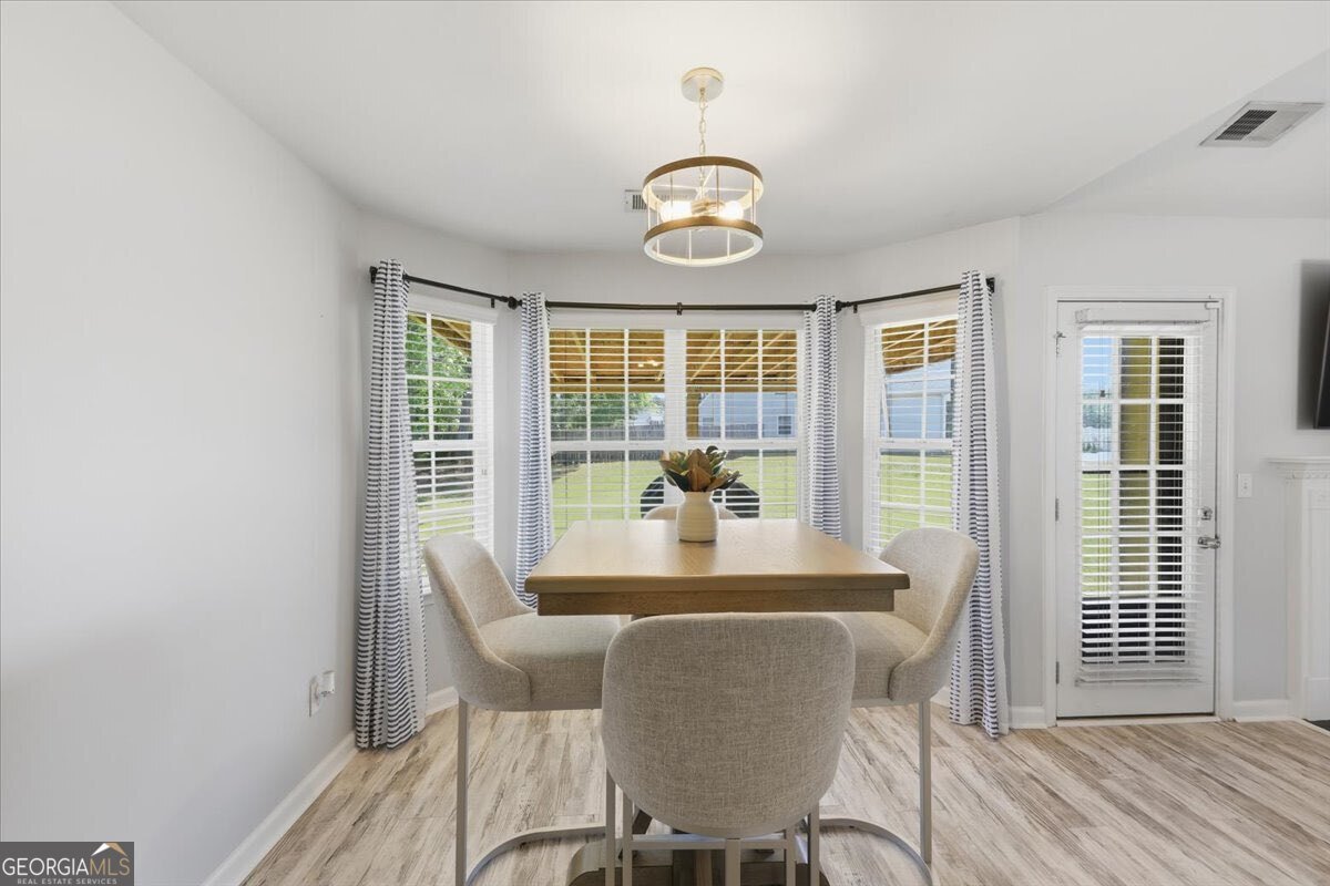 1201 Pendley Point Hampton - Photo 9