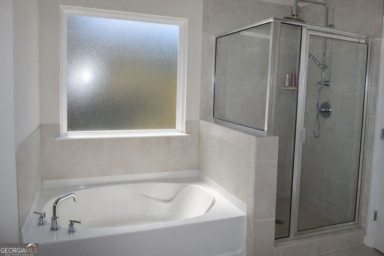 842 Milo Bay Street Loganville - Photo 11