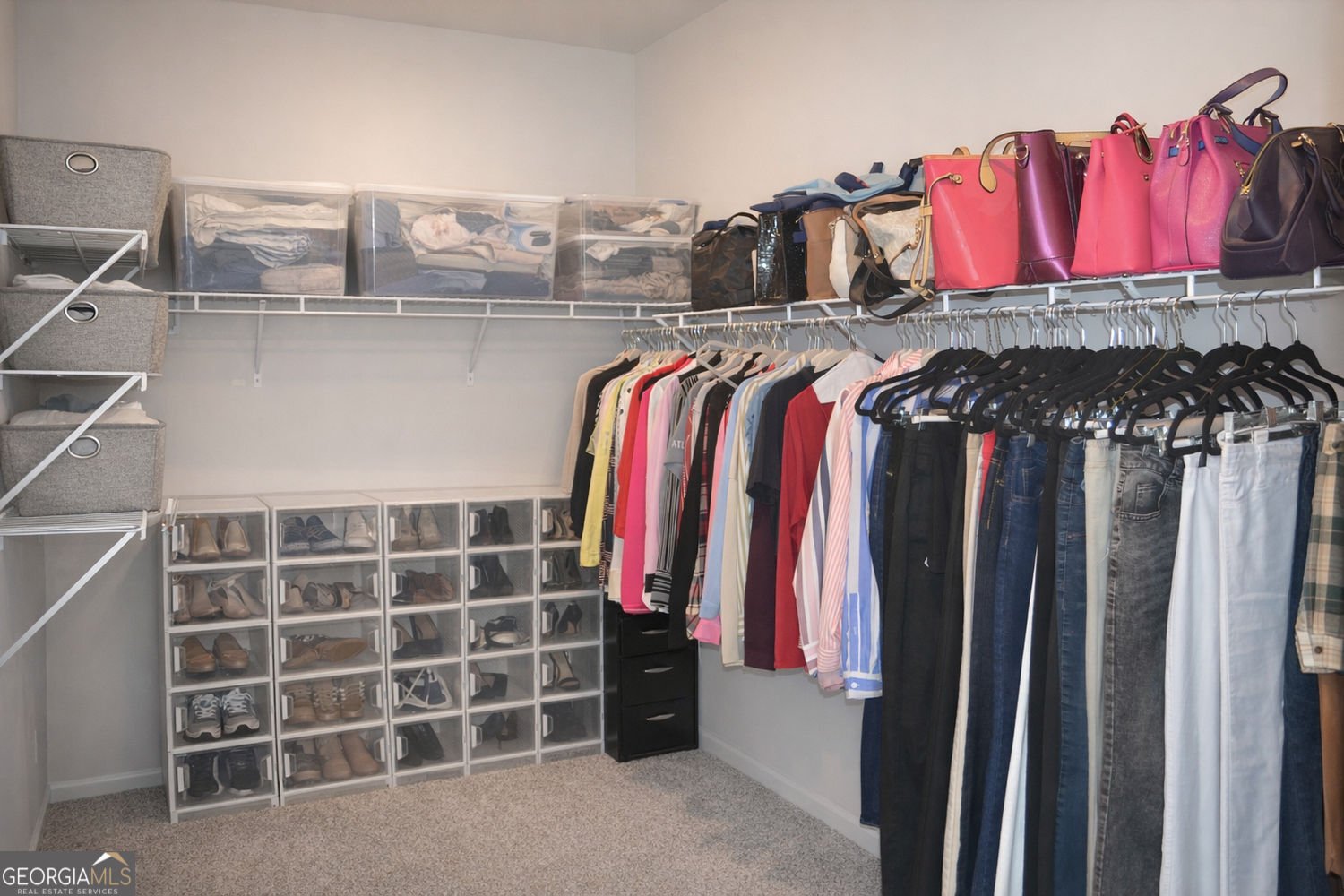 842 Milo Bay Street Loganville - Photo 12