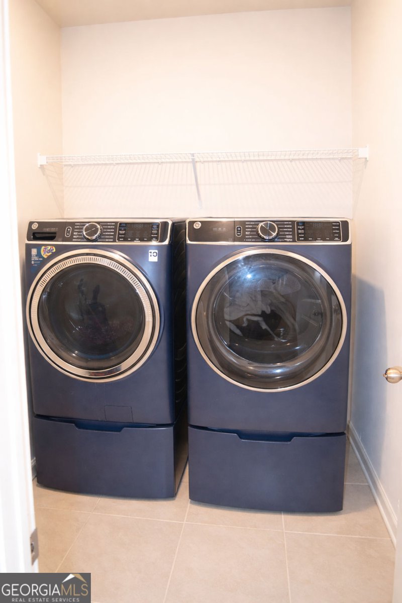 842 Milo Bay Street Loganville - Photo 13