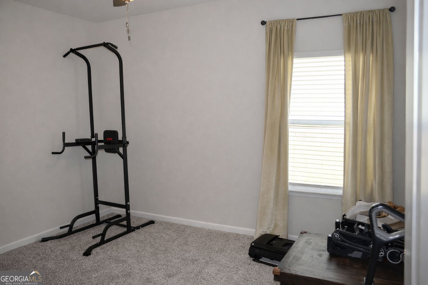 842 Milo Bay Street Loganville - Photo 14