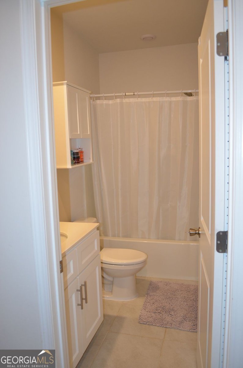 842 Milo Bay Street Loganville - Photo 15