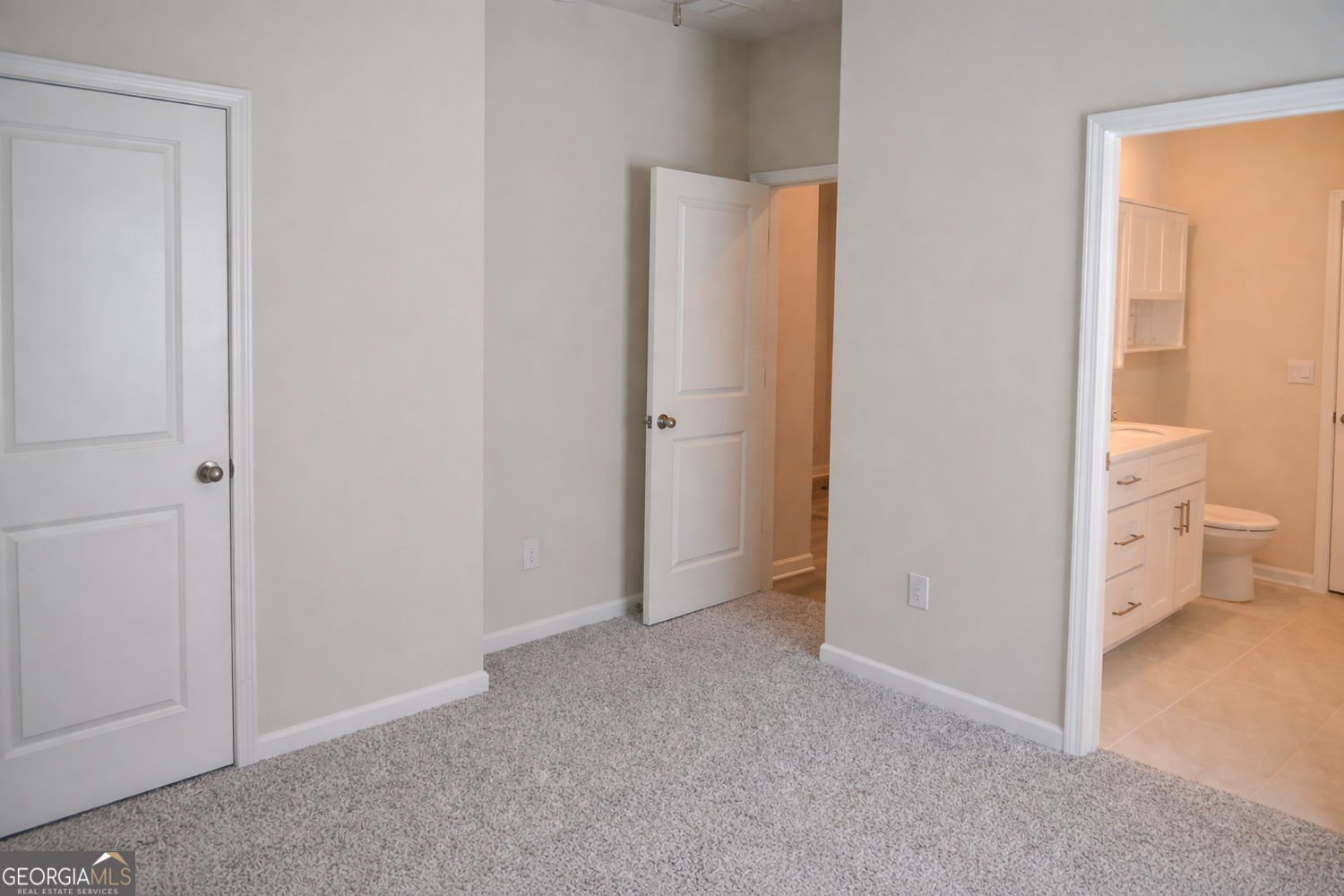 842 Milo Bay Street Loganville - Photo 16