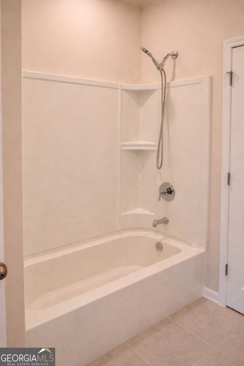 842 Milo Bay Street Loganville - Photo 18