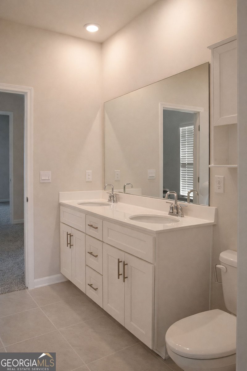 842 Milo Bay Street Loganville - Photo 19