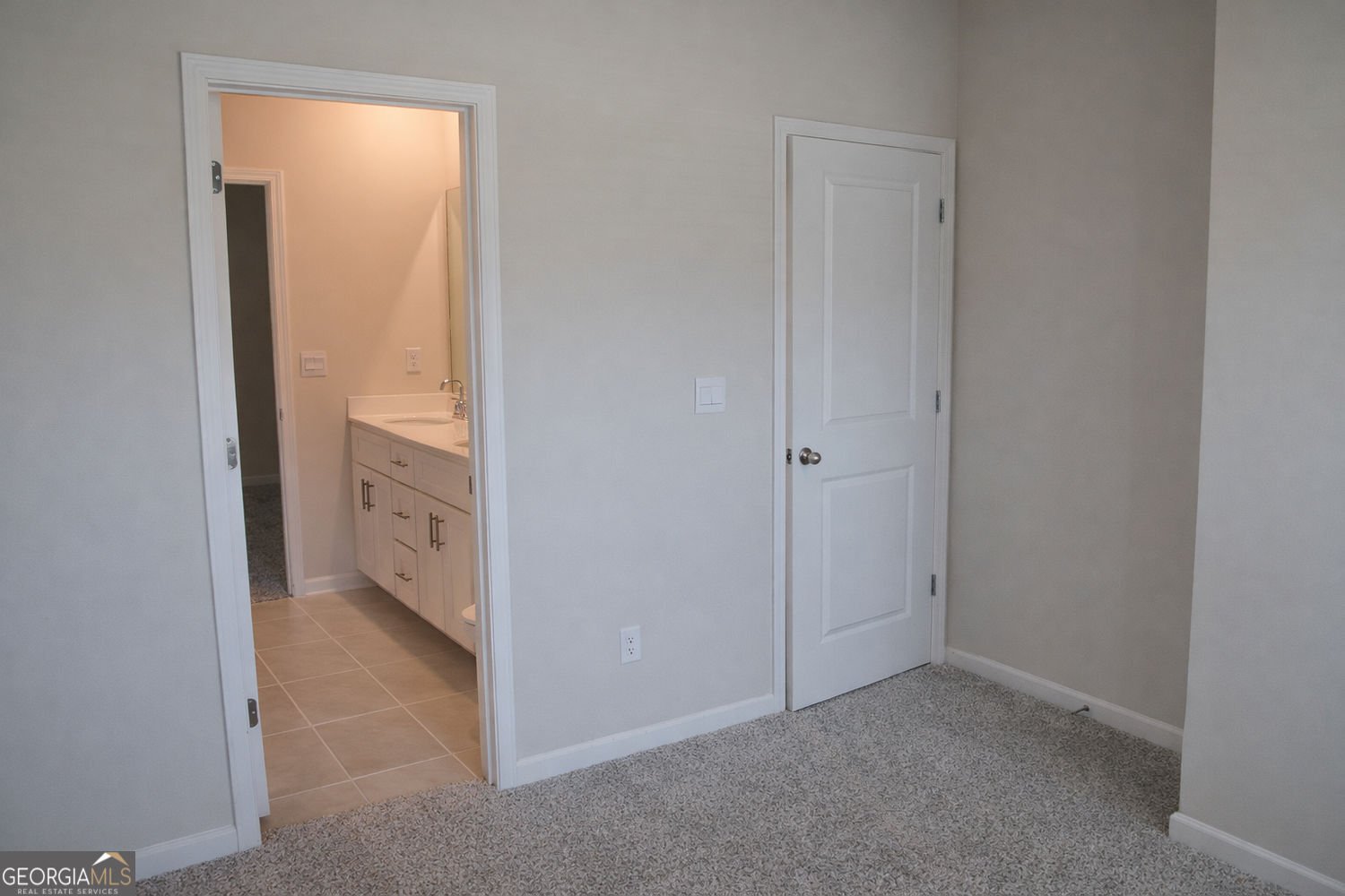 842 Milo Bay Street Loganville - Photo 20