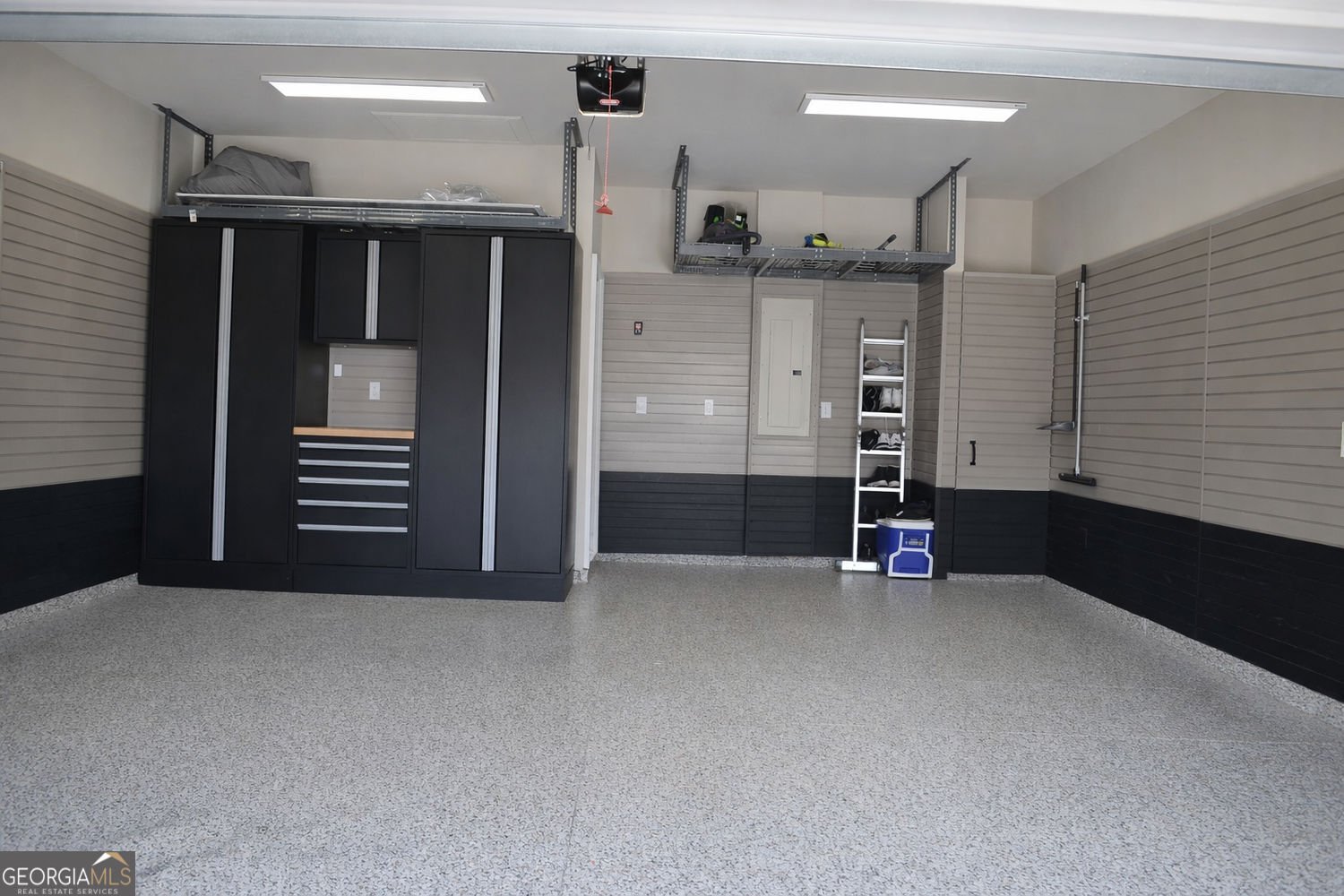 842 Milo Bay Street Loganville - Photo 21