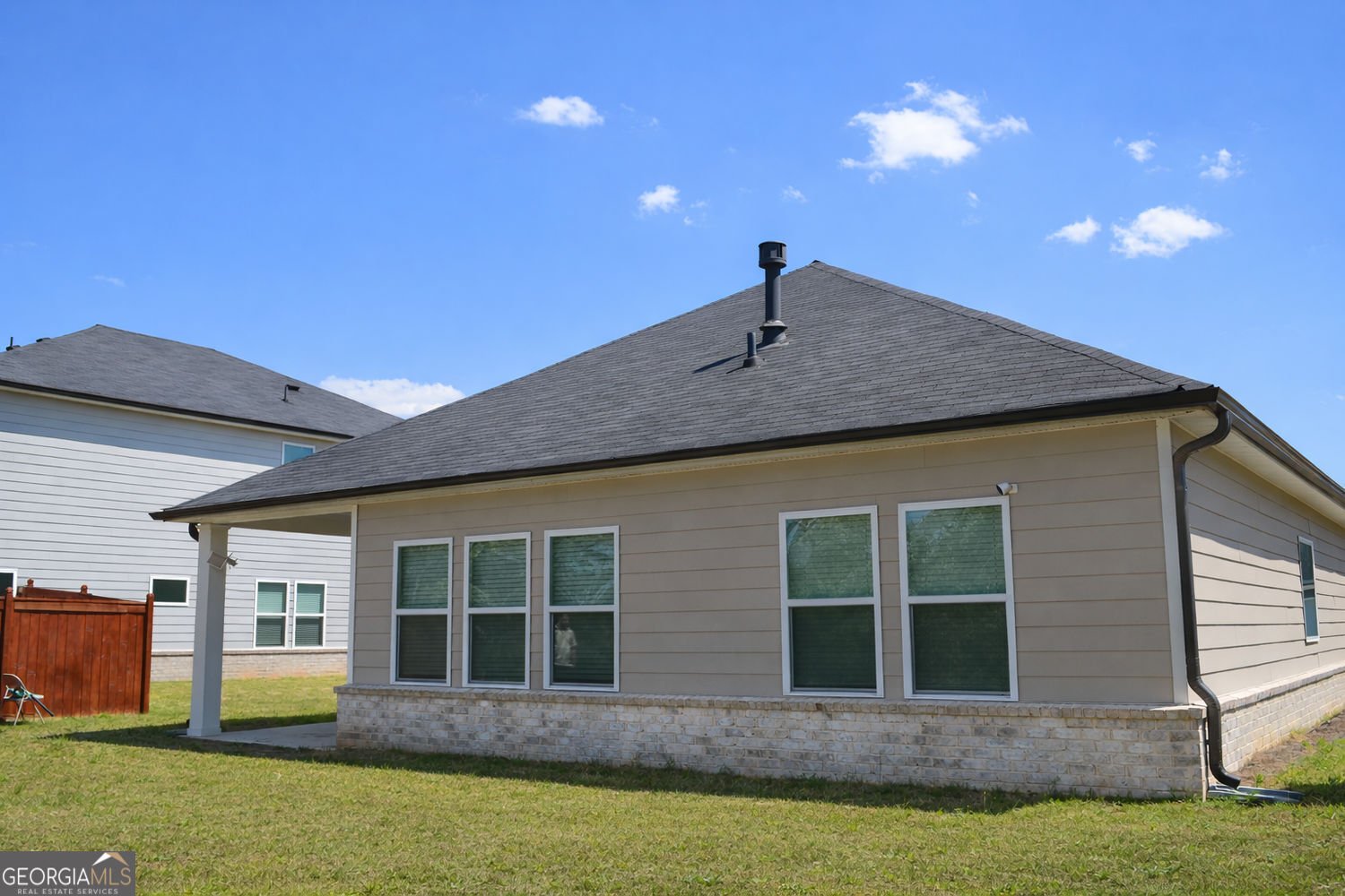 842 Milo Bay Street Loganville - Photo 23