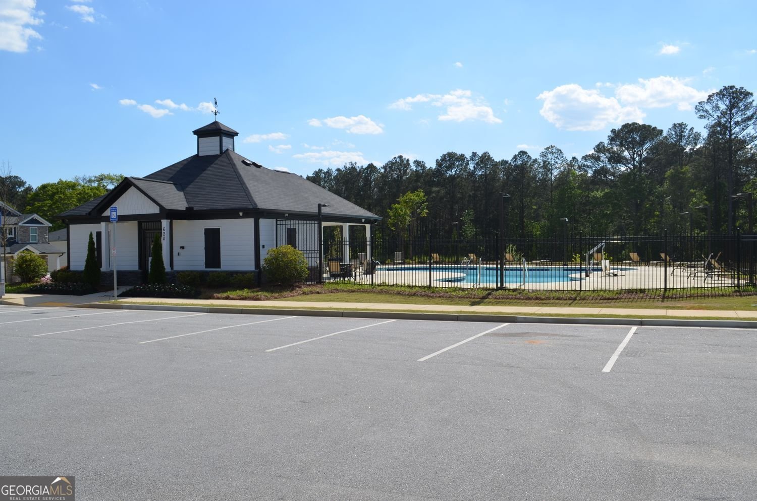 842 Milo Bay Street Loganville - Photo 26