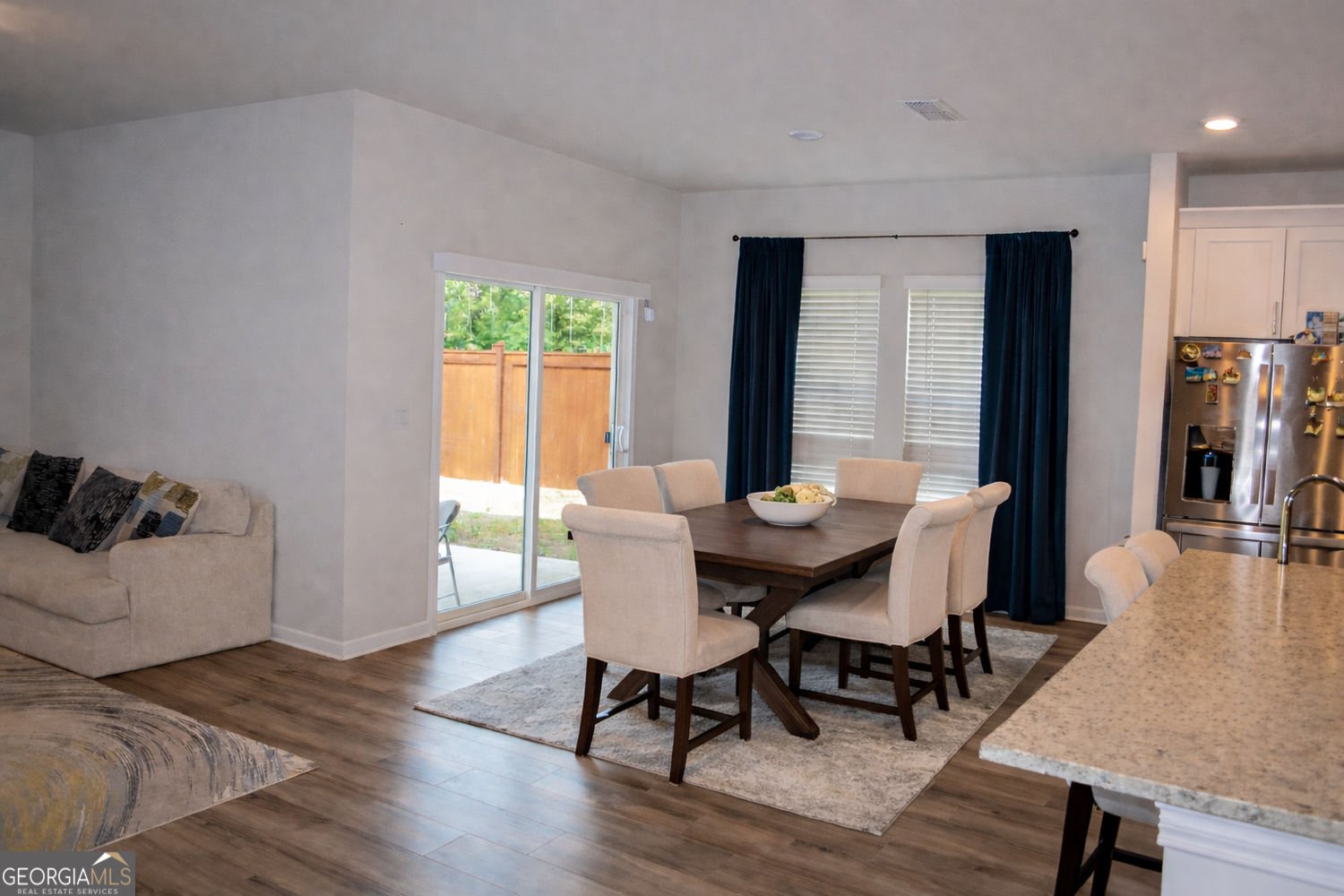 842 Milo Bay Street Loganville - Photo 7