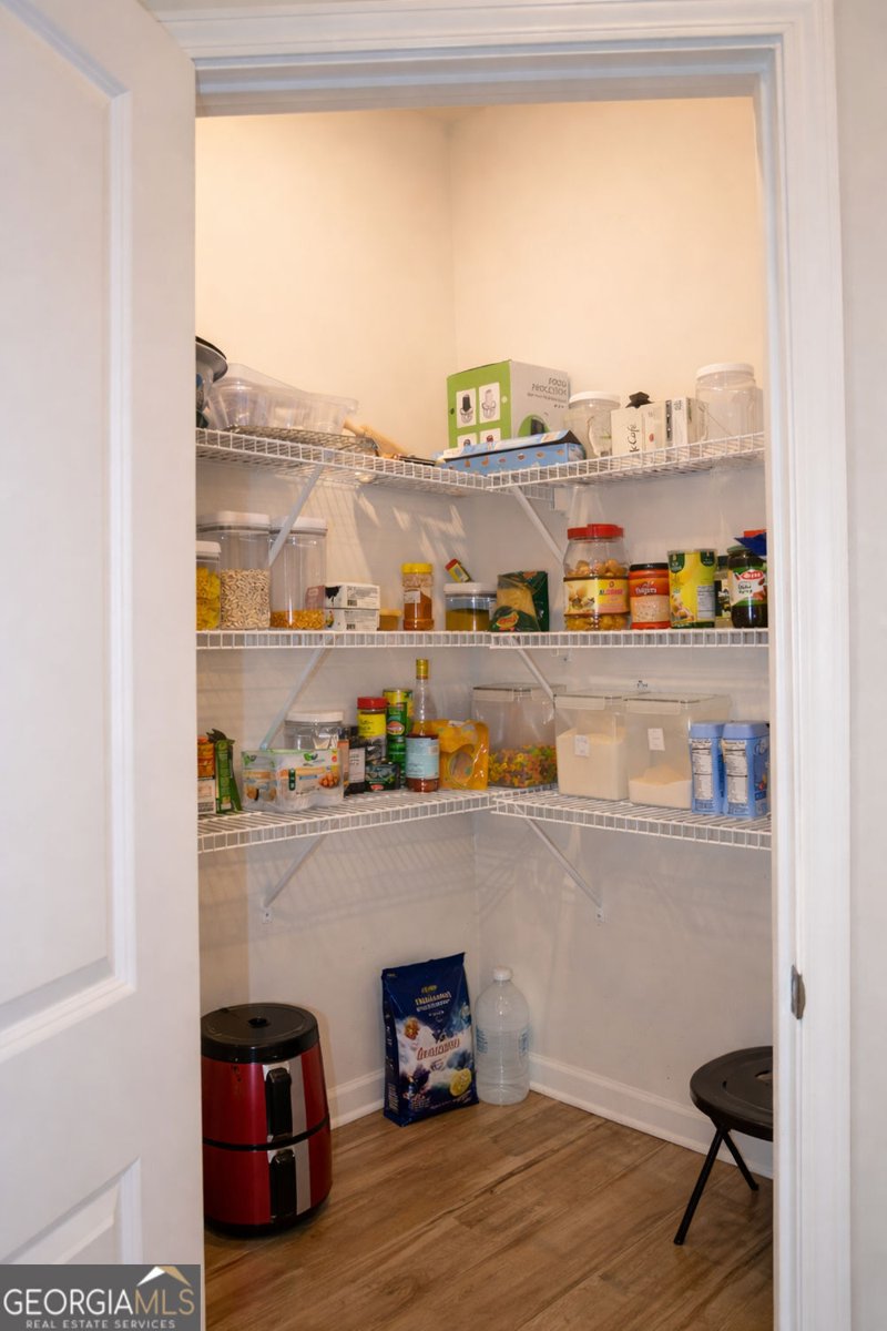 842 Milo Bay Street Loganville - Photo 8