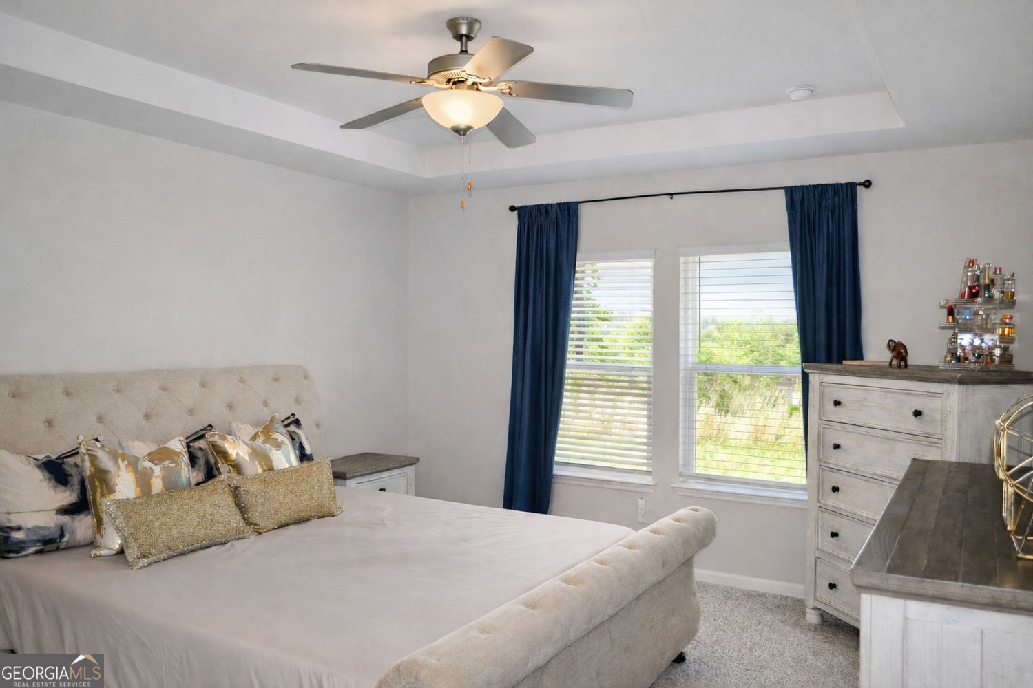 842 Milo Bay Street Loganville - Photo 9