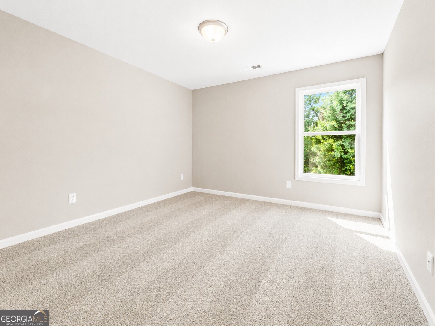 524 Rippling Court Temple - Photo 10